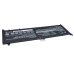 CMOS / Back-up batterij HP CS-HPX211SL