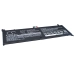 CMOS / Back-up batterij HP CS-HPX211SL
