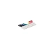 CMOS / Back-up batterij HP CS-HPX211SL