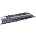 Batterij Vervangt WR03032XL