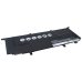 Batterij Vervangt WR03032XL