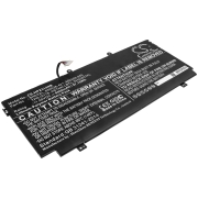 Battery for HP Spectre X360 13-AC024TU