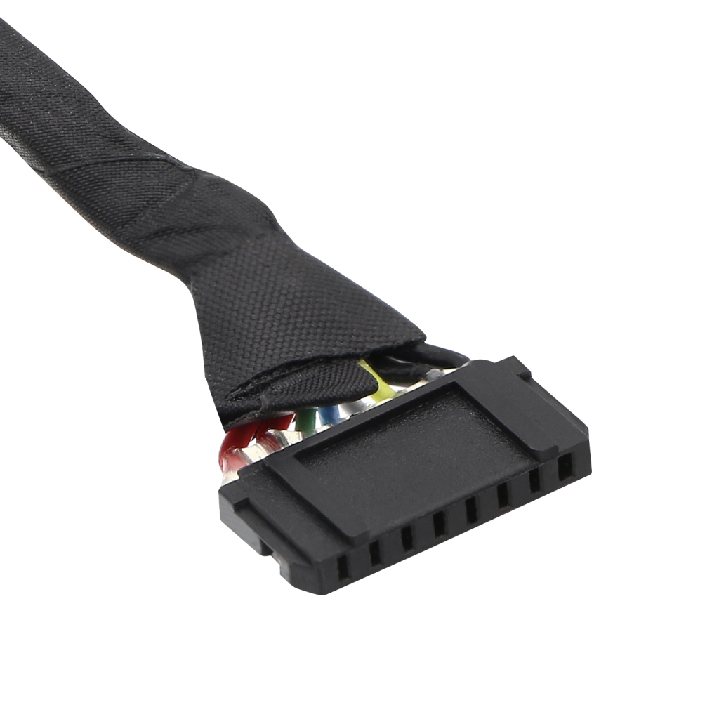 Notebook batterij Lenovo CS-HPX318NB