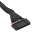 Notebook batterij Lenovo CS-HPX318NB