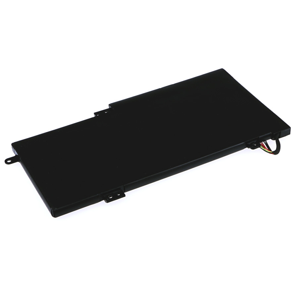 Notebook battery HP CS-HPX363NB