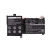 Notebook batterij HP CS-HPX366NB