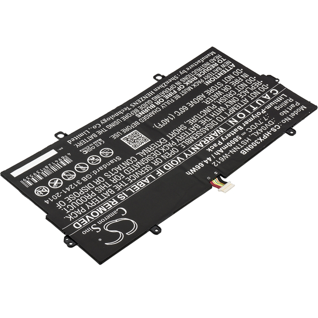 HP Z0E82PA