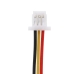Batterij voor draadloze headset Hyperx CS-HPX456SL