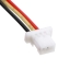 Batterij voor draadloze headset Hyperx CS-HPX456SL
