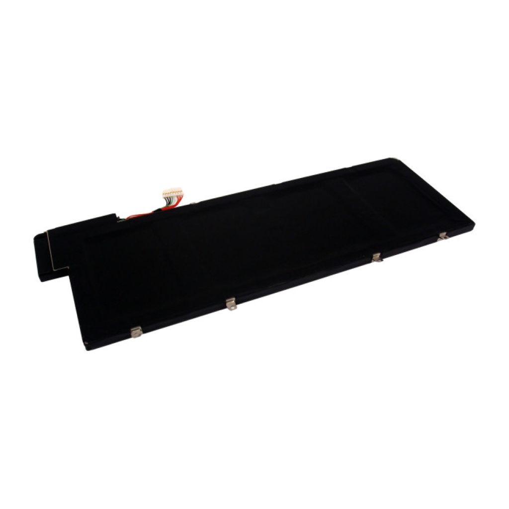 Notebook batterij HP CS-HPY140NB