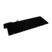 Notebook batterij HP CS-HPY140NB