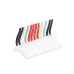 Notebook batterij HP CS-HPY163NB