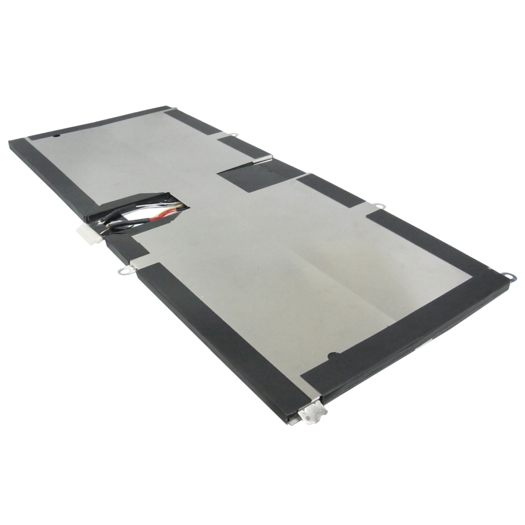 Notebook batterij HP CS-HPY610NB