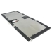 Notebook batterij HP CS-HPY610NB