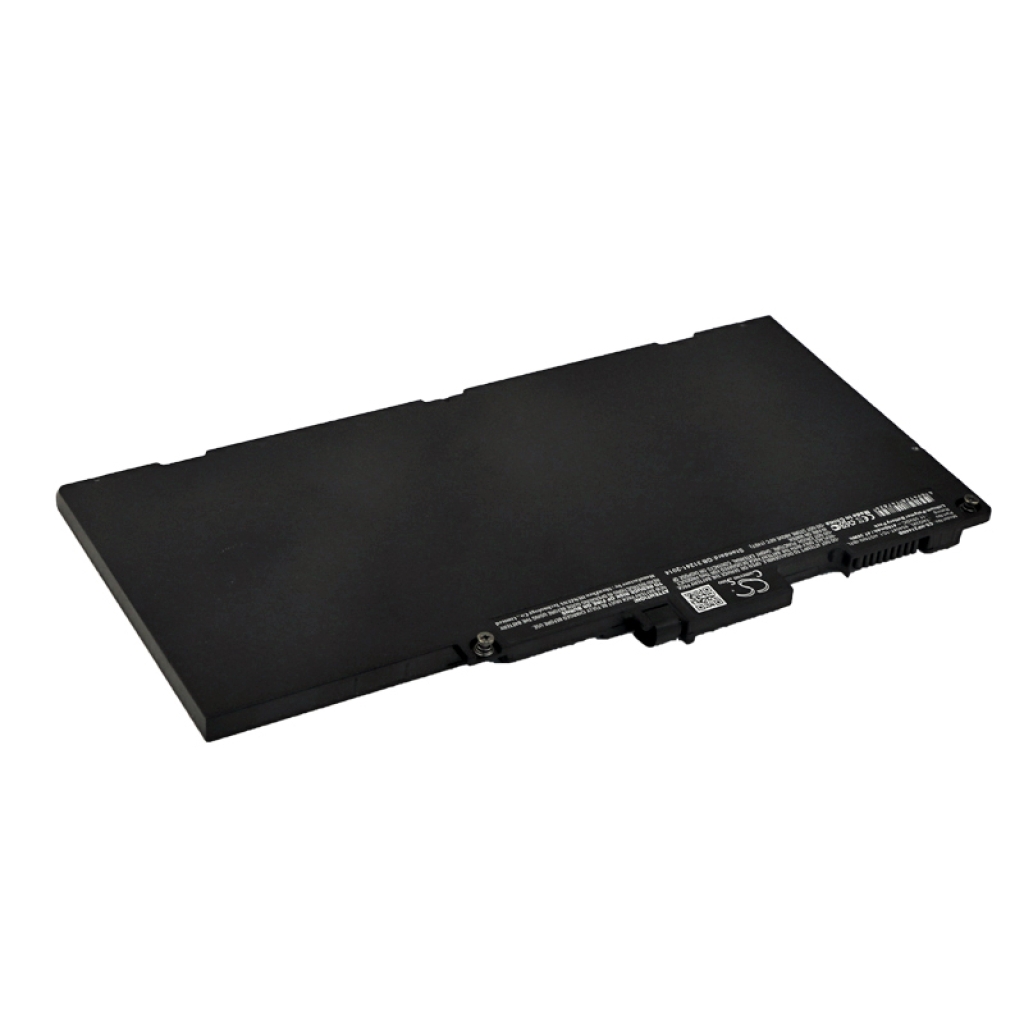 Battery Replaces TA03051XL