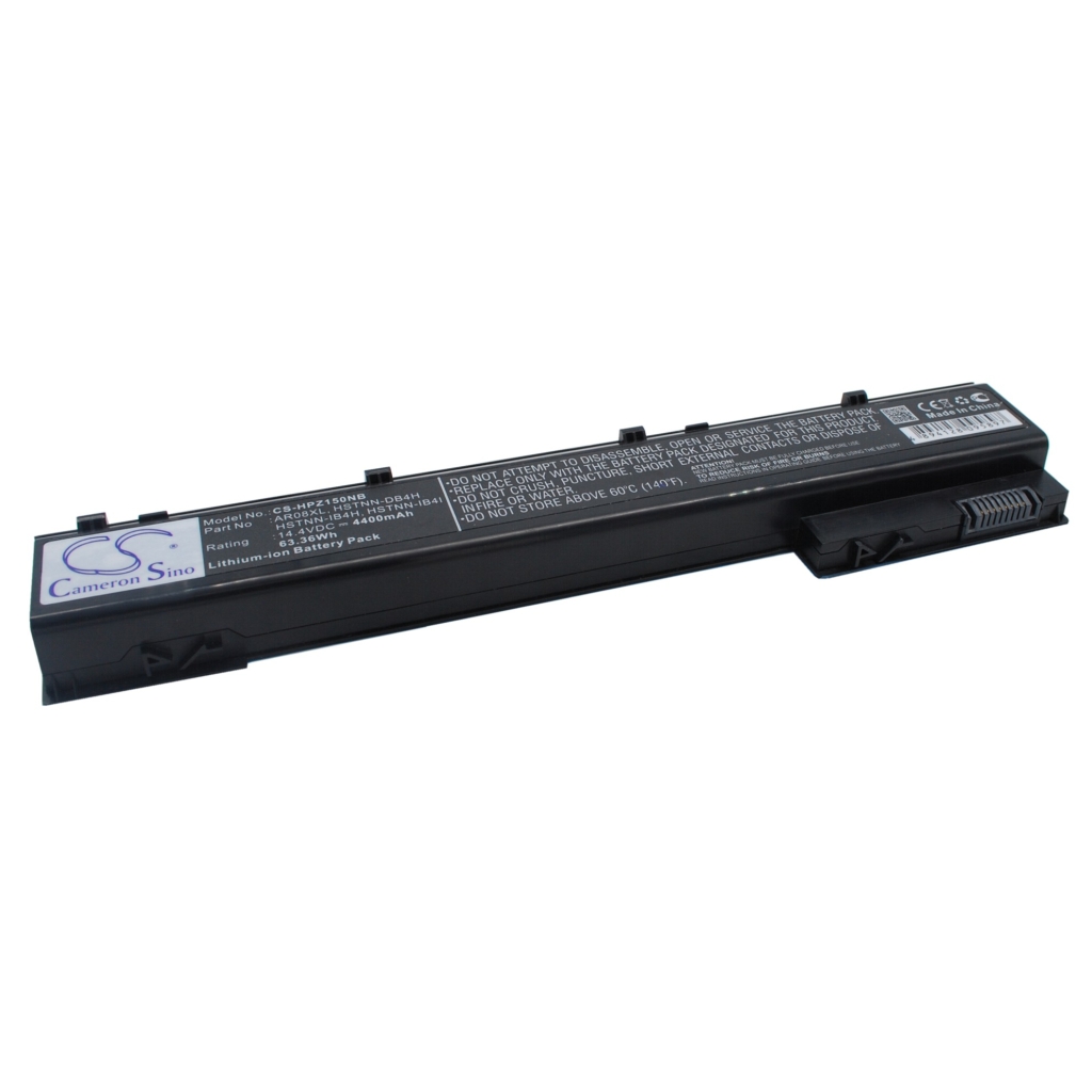 Batterijen Vervangt 1588-3003