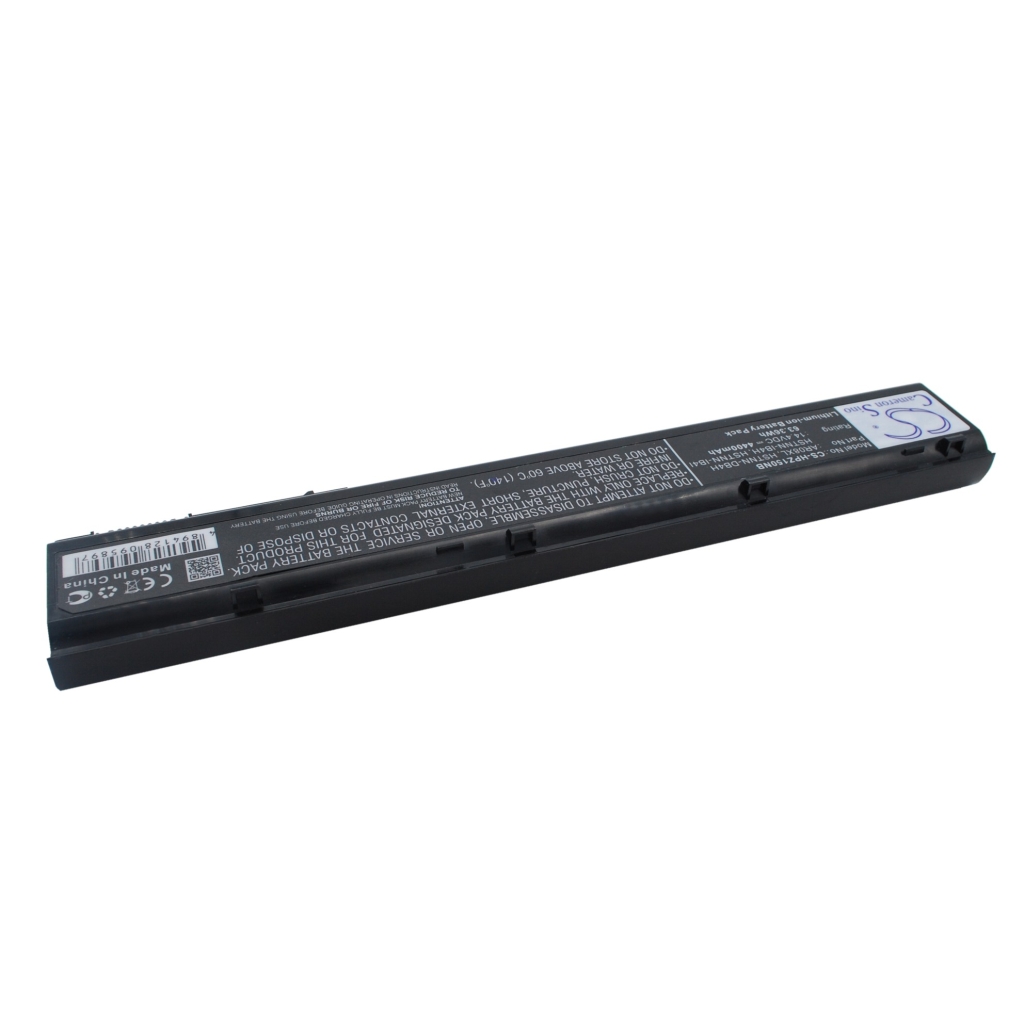 Batterijen Vervangt 1588-3003
