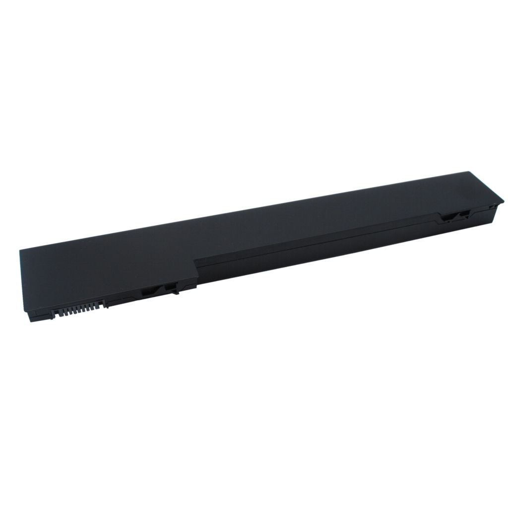 Batterijen Vervangt 1588-3003