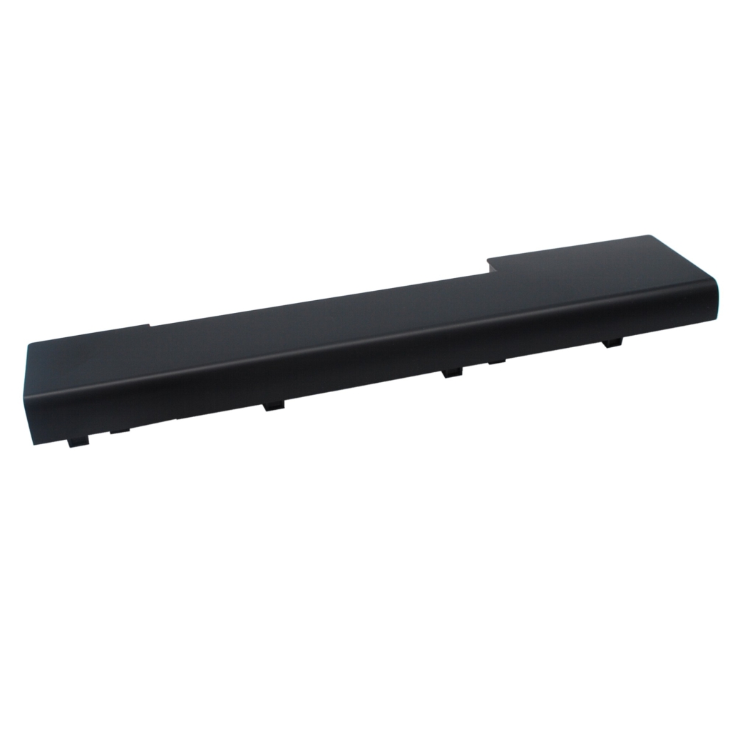 Batterijen Vervangt 1588-3003