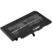 Batterijen Vervangt AA06XL