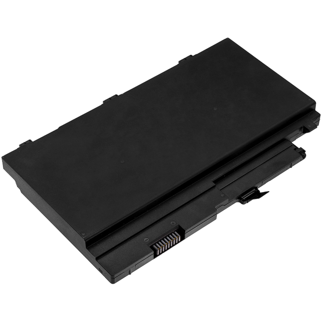 Batterijen Vervangt AA06XL