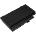 Batterijen Vervangt AA06XL
