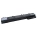 Batterij Vervangt VH08XL