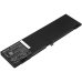 Batterij Vervangt L063021C1