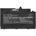 Batterij Vervangt AA06XL