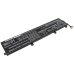 Batterij Vervangt IR06XL