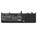 Batterijen Vervangt MN06XL