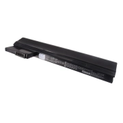 CS-HQC10NB<br />Batterijen voor   vervangt batterij HSTNN-XB1Z
