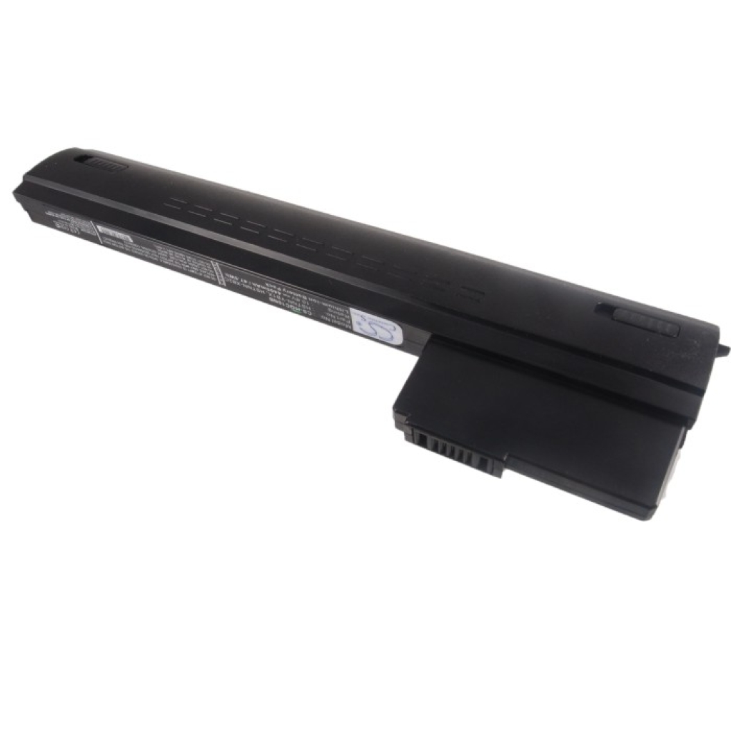 Battery Replaces 614873-001