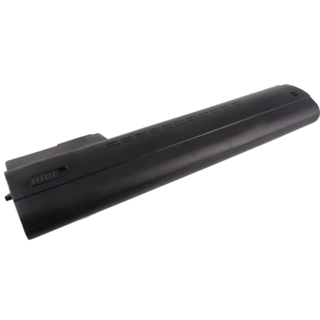 Battery Replaces 614873-001