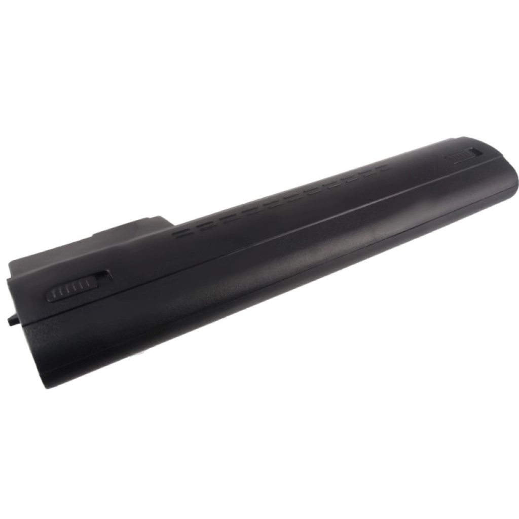 Batterijen Vervangt HSTNN-LB1Y