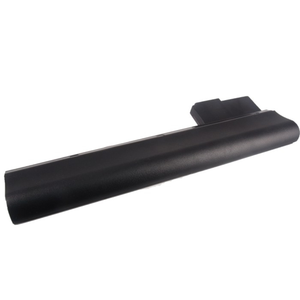 Battery Replaces 614873-001