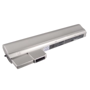 CS-HQC10NT<br />Batterijen voor   vervangt batterij HSTNN-XB1Z
