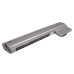 Notebook batterij HP Mini 110-3609TU