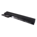 Notebook battery HP Mini 110-3711ei