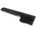 Notebook battery HP Mini 110-3711ei