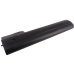Notebook battery HP Mini 110-3711ei