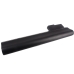Notebook battery HP Mini 110-3711ei