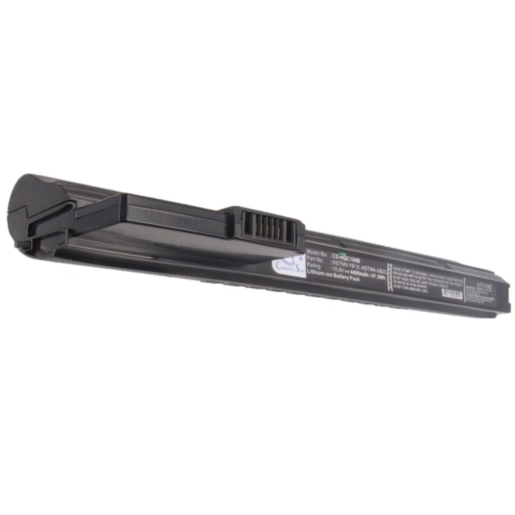 Notebook battery HP Mini 110-3711ei