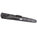 Notebook battery HP Mini 110-3744CA