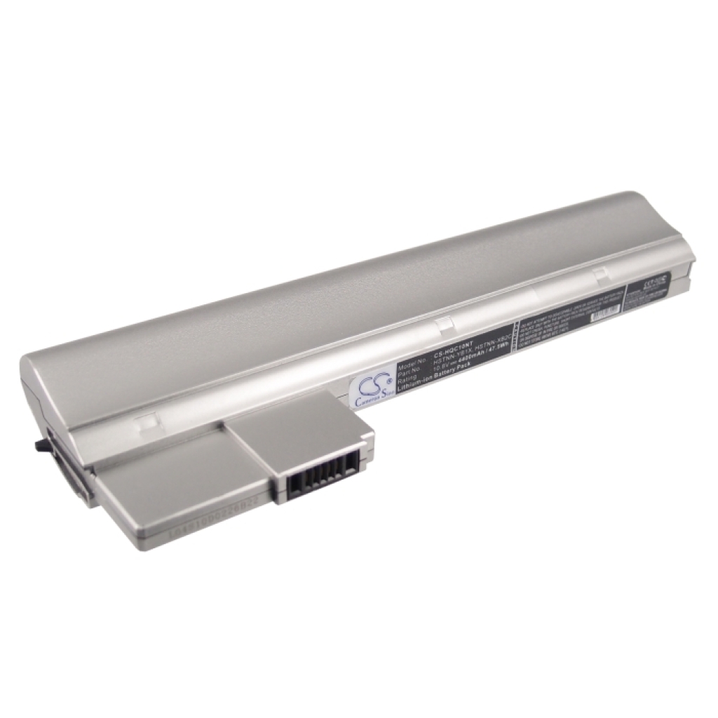 Notebook battery HP Mini 110-350