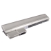 Notebook battery HP Mini 110-350