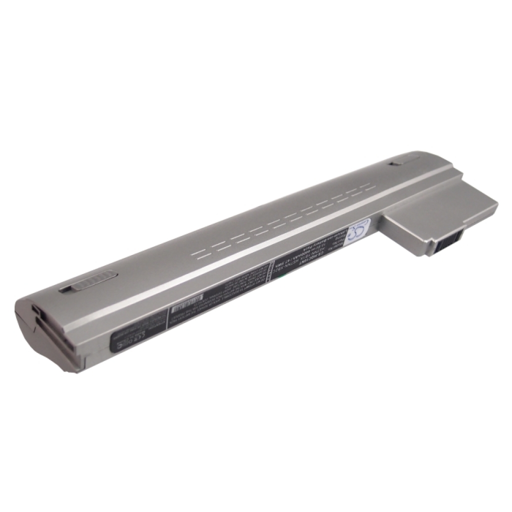 Notebook battery HP Mini 110-350