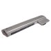 Notebook battery HP Mini 110-350