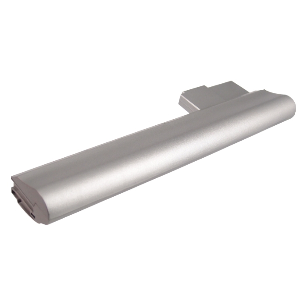 Notebook battery HP Mini 110-350