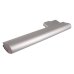 Notebook battery HP Mini 110-350